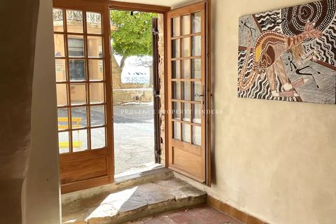 Villa a Tourtour, Var, Tourtour - € 390.000 | Ref: 87030426 - foto 22