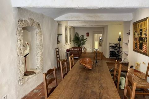 Villa a Tourtour, Var, Tourtour - € 390.000 | Ref: 87030426 - foto 24