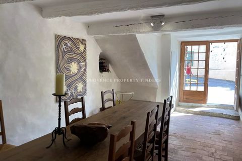 Villa a Tourtour, Var, Tourtour - € 390.000 | Ref: 87030426 - foto 25
