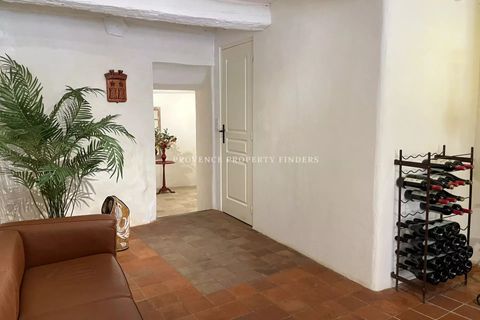 Villa a Tourtour, Var, Tourtour - € 390.000 | Ref: 87030426 - foto 26
