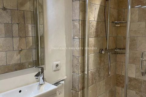 Villa a Tourtour, Var, Tourtour - € 390.000 | Ref: 87030426 - foto 27