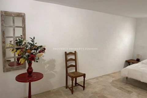 Villa a Tourtour, Var, Tourtour - € 390.000 | Ref: 87030426 - foto 28