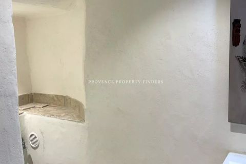 Villa a Tourtour, Var, Tourtour - € 390.000 | Ref: 87030426 - foto 29