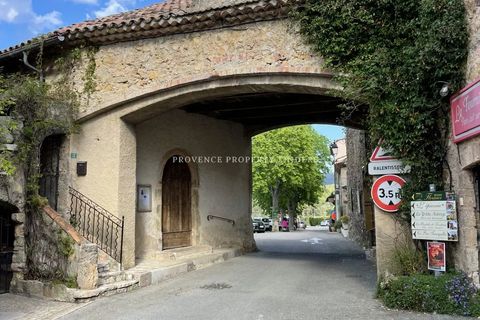Villa a Tourtour, Var, Tourtour - € 390.000 | Ref: 87030426 - foto 30