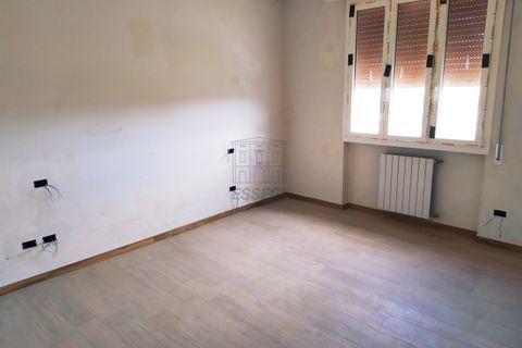 Apartament a Lucca, Lucca, Lucca - € 1.000/mes | Ref: AF01968 - foto 11