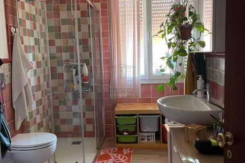 Apartament a Lucca, Lucca, Lucca - € 1.000/mes | Ref: AF01968 - foto 12