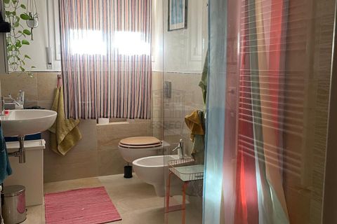 Apartament a Lucca, Lucca, Lucca - € 1.000/mes | Ref: AF01968 - foto 13