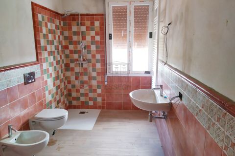 Apartament a Lucca, Lucca, Lucca - € 1.000/mes | Ref: AF01968 - foto 15