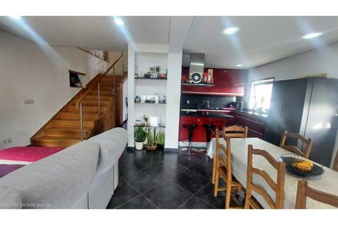 Villa i Viana do Castelo, Viana do Castelo, Viana do Castelo - € 340.000 | Ref: VCM14670 - foto 1