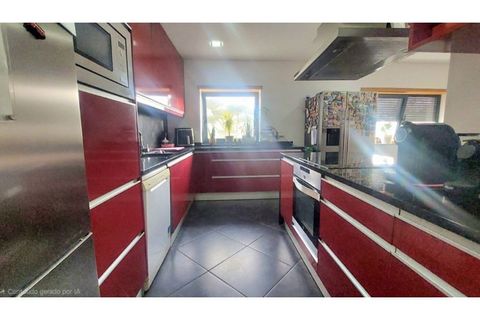 Villa i Viana do Castelo, Viana do Castelo, Viana do Castelo - € 340.000 | Ref: VCM14670 - foto 2