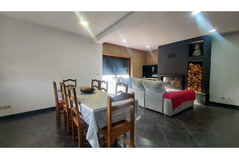Villa i Viana do Castelo, Viana do Castelo, Viana do Castelo - € 340.000 | Ref: VCM14670 - foto 6
