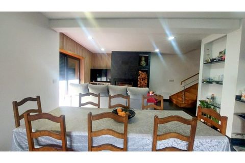 Villa i Viana do Castelo, Viana do Castelo, Viana do Castelo - € 340.000 | Ref: VCM14670 - foto 7