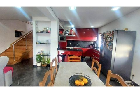 Villa i Viana do Castelo, Viana do Castelo, Viana do Castelo - € 340.000 | Ref: VCM14670 - foto 8