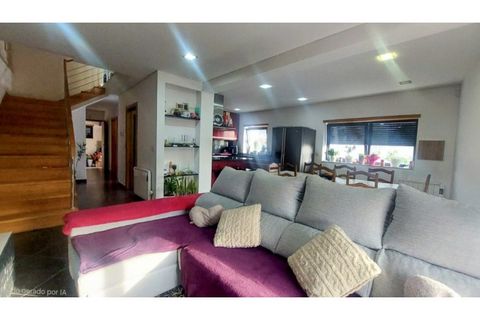 Villa i Viana do Castelo, Viana do Castelo, Viana do Castelo - € 340.000 | Ref: VCM14670 - foto 9