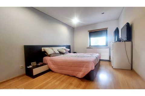 Villa i Viana do Castelo, Viana do Castelo, Viana do Castelo - € 340.000 | Ref: VCM14670 - foto 10