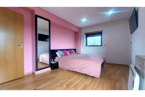 Villa i Viana do Castelo, Viana do Castelo, Viana do Castelo - € 340.000 | Ref: VCM14670 - foto 11