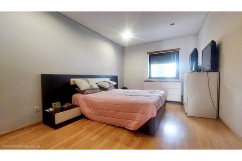 Villa i Viana do Castelo, Viana do Castelo, Viana do Castelo - € 340.000 | Ref: VCM14670 - foto 13