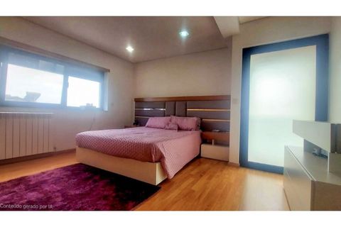 Villa i Viana do Castelo, Viana do Castelo, Viana do Castelo - € 340.000 | Ref: VCM14670 - foto 14