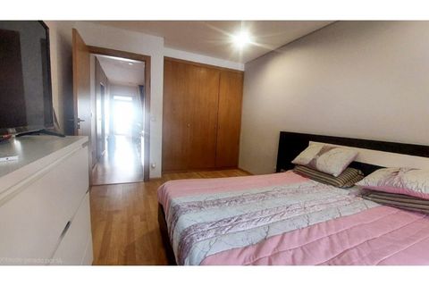 Villa i Viana do Castelo, Viana do Castelo, Viana do Castelo - € 340.000 | Ref: VCM14670 - foto 16