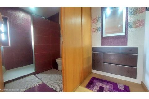 Villa i Viana do Castelo, Viana do Castelo, Viana do Castelo - € 340.000 | Ref: VCM14670 - foto 19