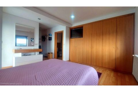 Villa i Viana do Castelo, Viana do Castelo, Viana do Castelo - € 340.000 | Ref: VCM14670 - foto 20