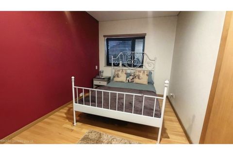 Villa i Viana do Castelo, Viana do Castelo, Viana do Castelo - € 340.000 | Ref: VCM14670 - foto 21