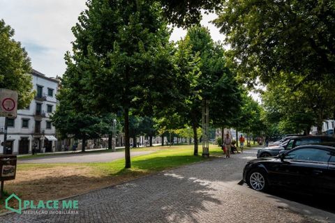 Apartament a Braga, Braga, Braga - € 750/mes | Ref: 114171 - foto 4