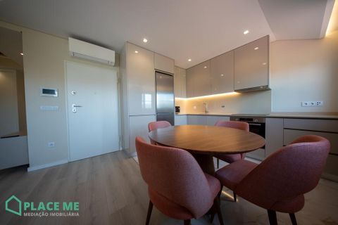 Apartament a Braga, Braga, Braga - € 750/mes | Ref: 114171 - foto 5
