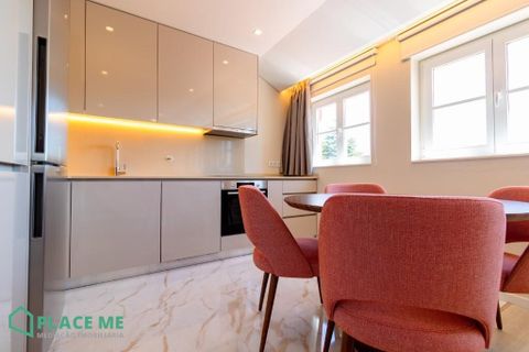 Apartament a Braga, Braga, Braga - € 750/mes | Ref: 114171 - foto 6