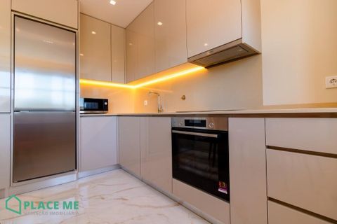Apartament a Braga, Braga, Braga - € 750/mes | Ref: 114171 - foto 7