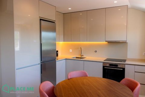 Apartament a Braga, Braga, Braga - € 750/mes | Ref: 114171 - foto 8
