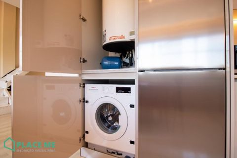 Apartament a Braga, Braga, Braga - € 750/mes | Ref: 114171 - foto 9