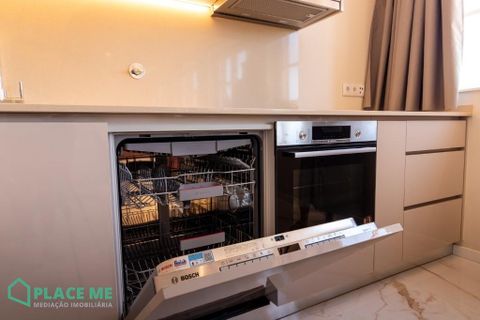 Apartament a Braga, Braga, Braga - € 750/mes | Ref: 114171 - foto 10