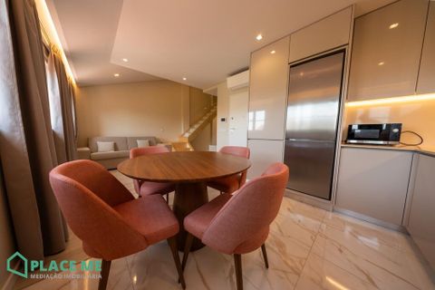 Apartament a Braga, Braga, Braga - € 750/mes | Ref: 114171 - foto 11