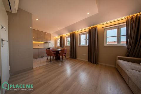 Apartament a Braga, Braga, Braga - € 750/mes | Ref: 114171 - foto 12