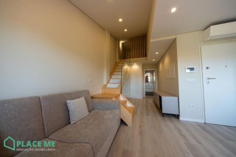 Apartament a Braga, Braga, Braga - € 750/mes | Ref: 114171 - foto 13