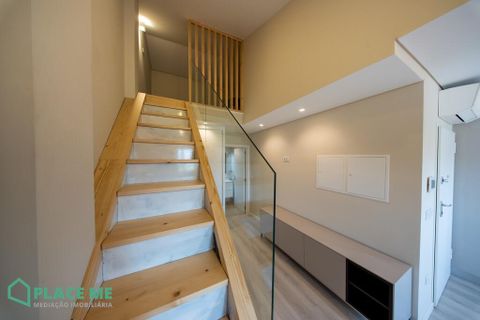 Apartament a Braga, Braga, Braga - € 750/mes | Ref: 114171 - foto 14