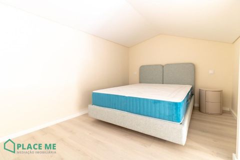 Apartament a Braga, Braga, Braga - € 750/mes | Ref: 114171 - foto 15