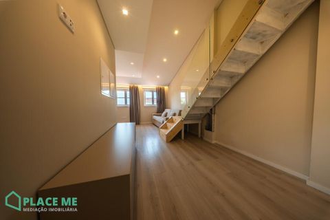 Apartament a Braga, Braga, Braga - € 750/mes | Ref: 114171 - foto 17