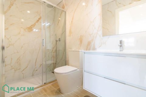 Apartament a Braga, Braga, Braga - € 750/mes | Ref: 114171 - foto 18