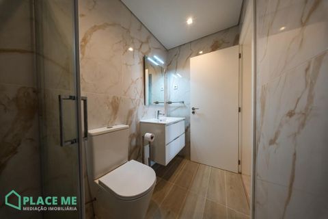 Apartament a Braga, Braga, Braga - € 750/mes | Ref: 114171 - foto 19