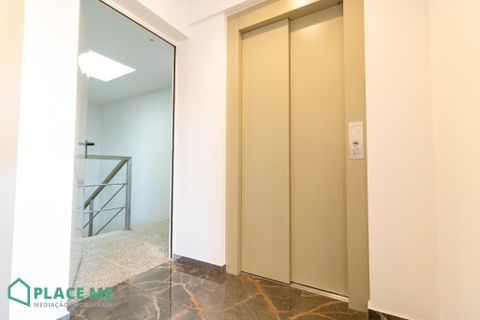 Apartament a Braga, Braga, Braga - € 750/mes | Ref: 114171 - foto 20