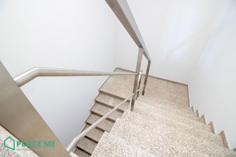 Apartament a Braga, Braga, Braga - € 750/mes | Ref: 114171 - foto 21