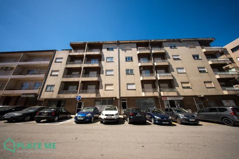 Apartament a Braga, Braga, Braga - € 800/mes | Ref: 114471 - foto 2