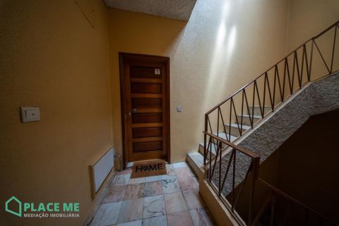 Apartament a Braga, Braga, Braga - € 800/mes | Ref: 114471 - foto 3