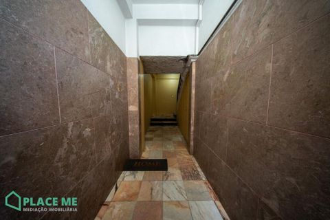 Apartament a Braga, Braga, Braga - € 800/mes | Ref: 114471 - foto 4