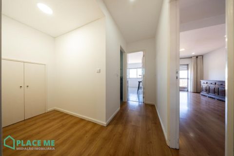 Apartament a Braga, Braga, Braga - € 800/mes | Ref: 114471 - foto 5