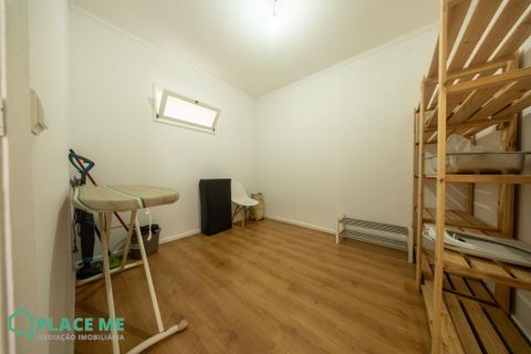 Apartament a Braga, Braga, Braga - € 800/mes | Ref: 114471 - foto 6
