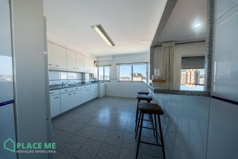 Apartament a Braga, Braga, Braga - € 800/mes | Ref: 114471 - foto 7