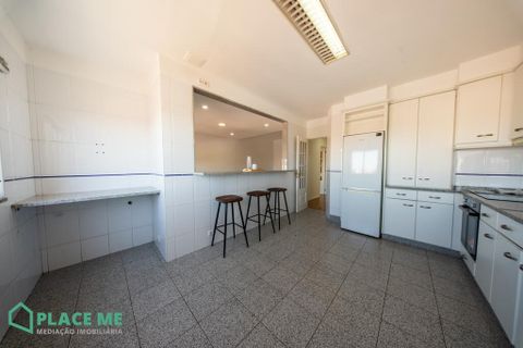 Apartament a Braga, Braga, Braga - € 800/mes | Ref: 114471 - foto 8